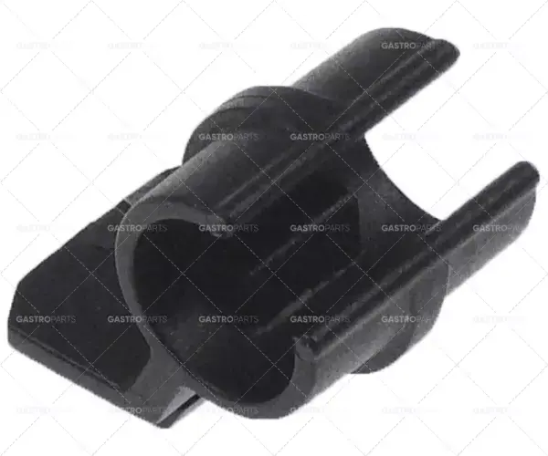 Příchytku plastový 20mm jednotka B 5 ks Horká Nabídka