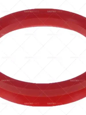 V-kroužek těsnicí kroužek i.d. 44mm i.d. 54mm o.d. 9mm gr. Akční Nabídka