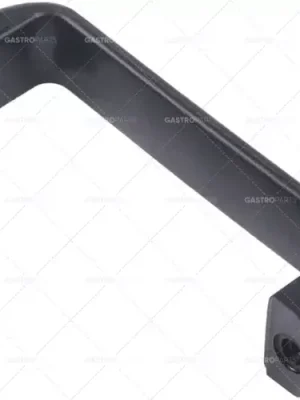 klika dveří Kup Teď