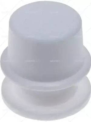 Aktuální zátka L 50mm ø 39-42mm pro naklápěcí pánev Bratt PTFE