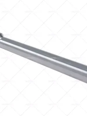 Cenová Bomba prodloužení rukojeti kukly L 101mm závit M10x1,5