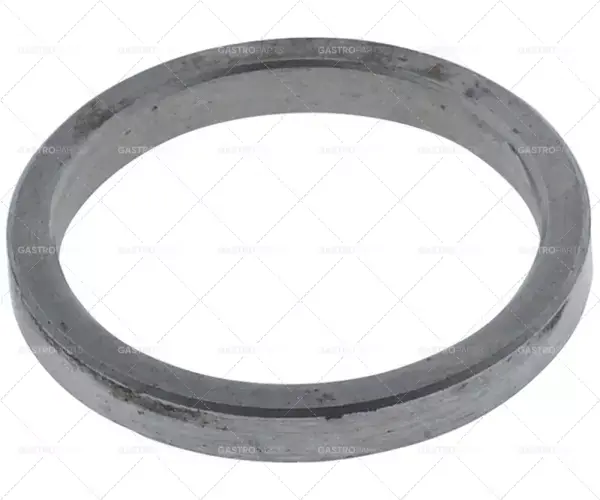 distanční prvek id ø 39mm ext. ø 47 tloušťka 5,7mm Super Cena
