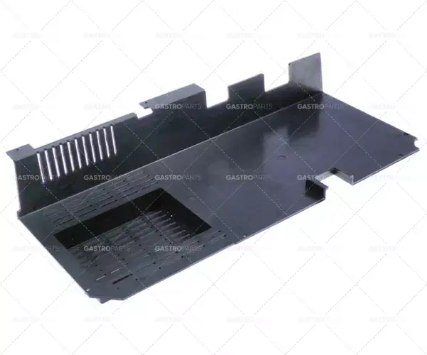 spodní deska L 448mm Š 200mm plast 300 Značkový