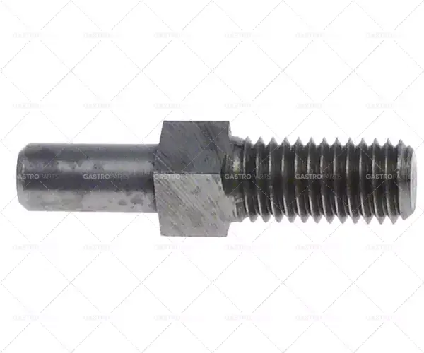 průměr hnacího hřídele. 9,5 mm délka 54 mm délka závitu 24 mm m12x1,75 Omezená Nabídka