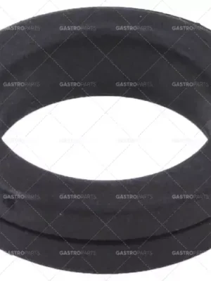 Kup Teď Implementace o ID 35mm OD o 51 mm tloušťka 14 mm