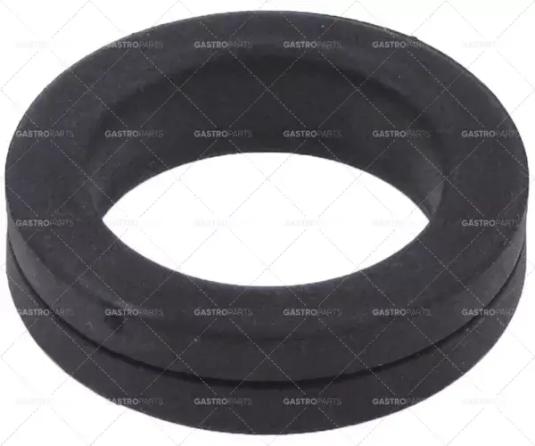 Kup Teď Implementace o ID 35mm OD o 51 mm tloušťka 14 mm