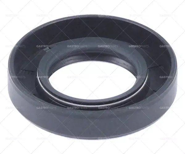 Poslední Šance těsnění hřídele ID ø 28 mm ED ø 50 mm tloušťka 10 mm