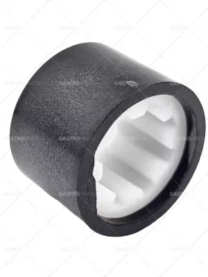 Levný průměr spojky. 1 Průměr 22,5 mm 2 15 mm 8 zubů