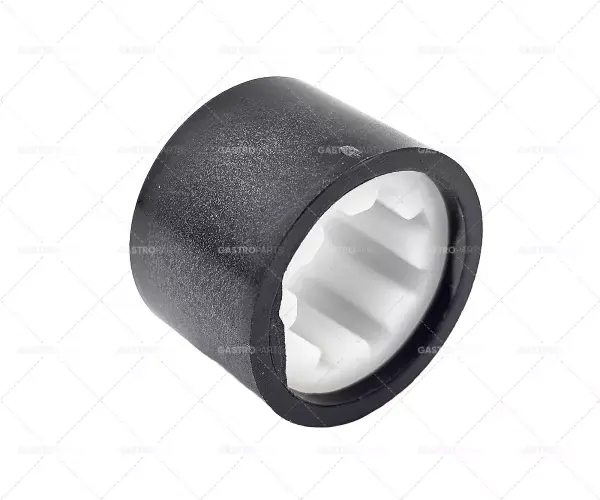 Levný průměr spojky. 1 Průměr 22,5 mm 2 15 mm 8 zubů