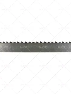 Objednat Nyní pilový kotouč d 1800 mm š 16 mm tloušťka 0,5 mm rozteč zubů 6 mm
