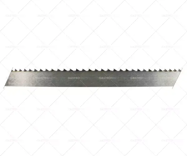 pilový kotouč D 3600 mm Š 16 mm tloušťka 0,5 mm rozteč zubů 6 mm Finální Výprodej