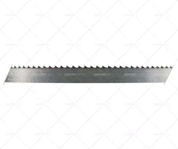 Poslední Šance pilový kotouč D 3150 mm Š 20 mm tloušťka 0,5 mm rozteč zubů 6 mm