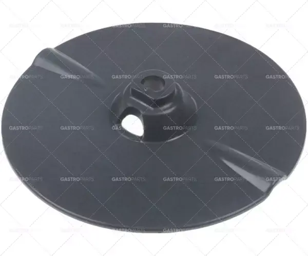 vyhazovací kotouč H 30 mm ø 179 mm průměr hřídele 14x11 mm Přímo Od Výrobce