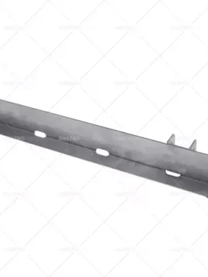 Omezená Nabídka vodítka dveří