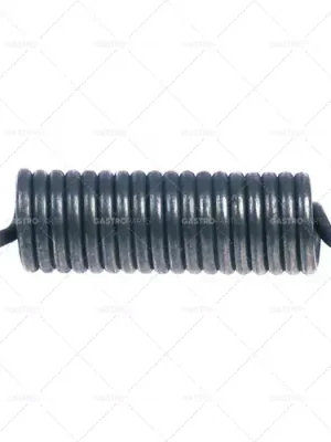 Ověřený Hnací síla o 16,4mm Celková délka 79,2mm Wire tloušťka o 2,9mm