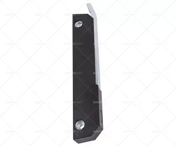 Blokování páky L 185 mm 150 mm BA Není uzamykatelný IEC 6188 B 23,5mm Víkendová Akce