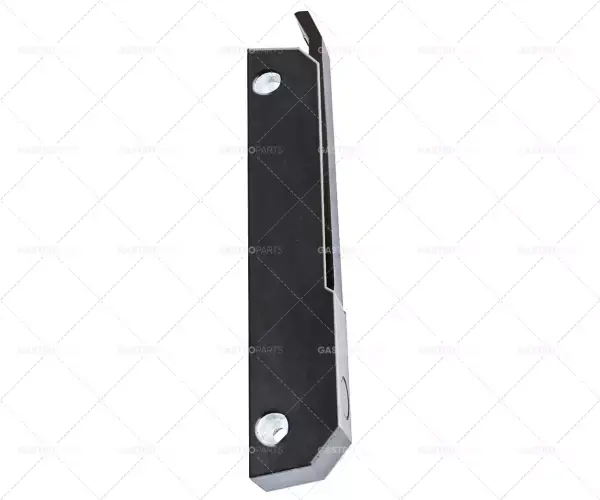 Délka rukojeti 185 mm šířka 23,5 mm vzdálenost montážních otvorů 150 mm typ 6188 plast kov Nízká Cena