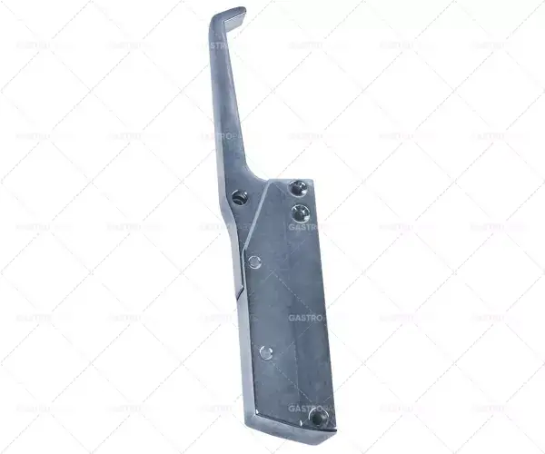 klika dveří, montážní vzdálenost 117/133 mm l 150 mm Dokud Zásoby Vydrží