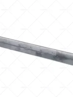 vodítko D 390 mm Š 24 mm V 114 mm montážní pozice vpravo Výhodná Nabídka