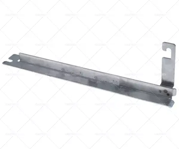 vodítko D 390 mm Š 24 mm V 114 mm montážní pozice vpravo Výhodná Nabídka
