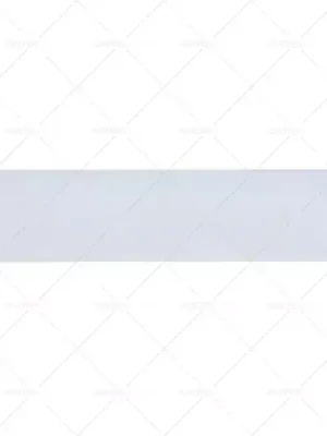 délka skla 725 mm šířka 165 mm gr. 3 mm Speciální Cena
