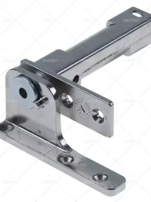 závěs camp d 26 mm š 100 mm v 123 mm Nová Kolekce