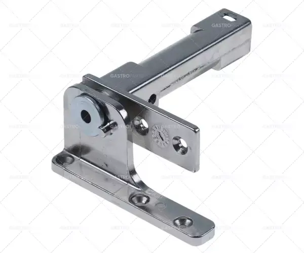 závěs camp d 26 mm š 100 mm v 123 mm Nová Kolekce