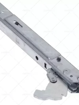 Závěs množství 2 ks Vysoce Kvalitní