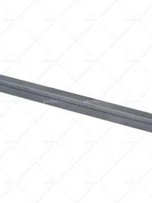 vodítko tvaru U d 323 mm š 12 mm vnitřní výška 19 mm montážní pozice pravá/levá Výhodná Nabídka