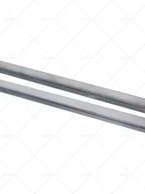 Jen Po Omezenou Doba Jednotný železniční pár starou verzi L 555 mm B 12 mm H 26 mm
