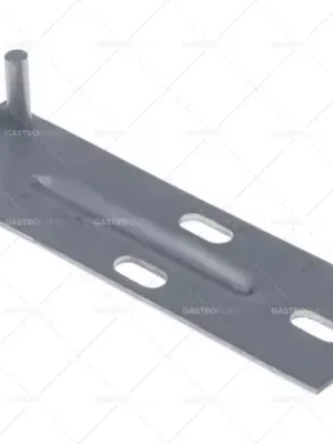 závěs staré vydání montážní pozice vlevo dole D 132 mm Š 38 mm V 6 mm Nejlepší Cena