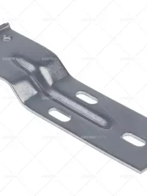závěs nová edice montážní pozice vpravo dole D 140 mm Š 40 mm V 19 mm Sezónní Sleva