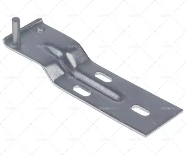 závěs nová edice montážní pozice vpravo dole D 140 mm Š 40 mm V 19 mm Sezónní Sleva