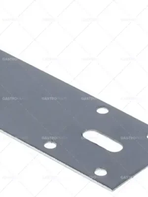 závěs nová edice montážní pozice vpravo nahoře d 101 mm š 40 mm v 2 mm Levný
