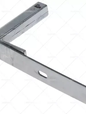 D 195 mm Š 30 mm V 116 mm Délka hřídele 11 mm Montážní vzdálenost 76 mm Odeslání Ihned