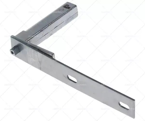 D 195 mm Š 30 mm V 116 mm Délka hřídele 11 mm Montážní vzdálenost 76 mm Odeslání Ihned