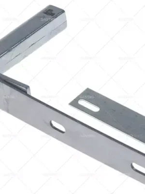 Délka závěsu 190 mm Š 30 mm V 116 mm Délka hřídele 11 mm Montážní vzdálenost 76 mm Nejlepší Volba