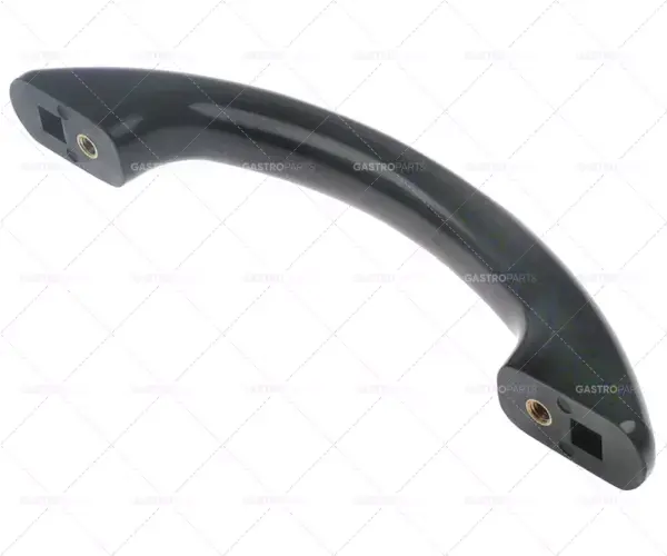 Ověřený tažná rukojeť D 275 mm H 60 mm montážní vzdálenost 197 mm závit M8x1,25