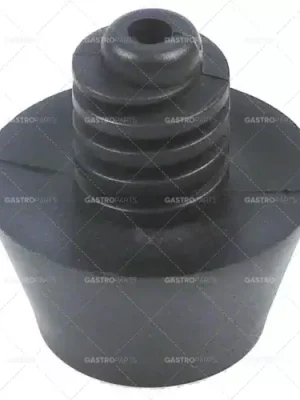 vybavení patky závit d 20mm v 20mm ø 37mm počet 1 ks Kup Teď