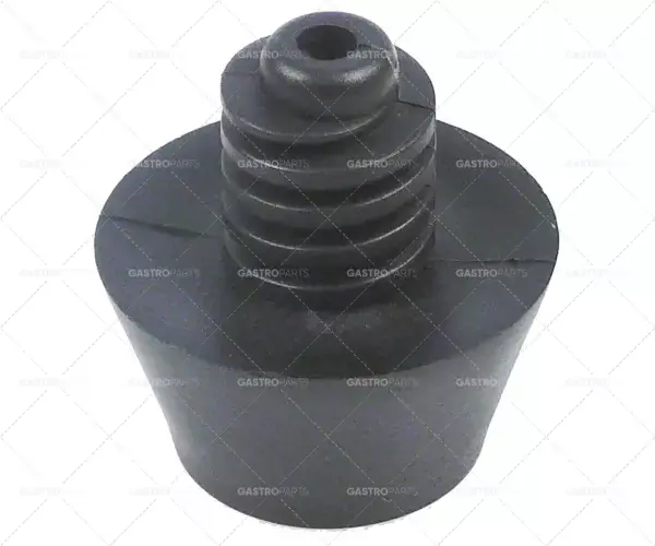 vybavení patky závit d 20mm v 20mm ø 37mm počet 1 ks Kup Teď