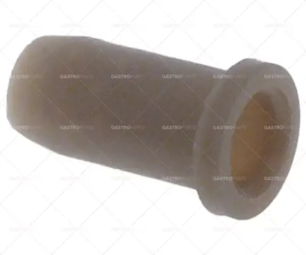 pouzdro pro závěs ID ø 7,1mm ø 9mm L 20mm Akční Cena