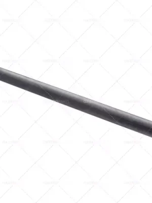 Výhodná Nabídka vodítko tvaru L d 635 mm š 18,5 mm v 26 mm montážní pozice vlevo