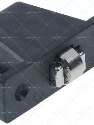 Ověřený délka příruby 70 mm šířka příruby 22 mm
