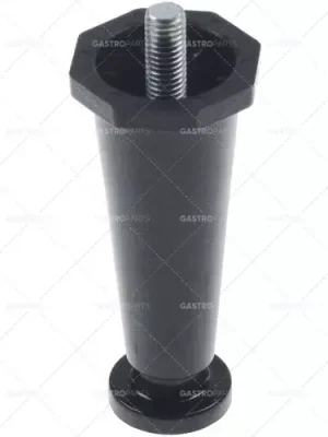 vybavení patky závit M10 závit L 14mm H 102-140mm WS 44 Množství 1 ks D1 ø 24mm D2 ø 36mm Jen Po Omezenou Doba