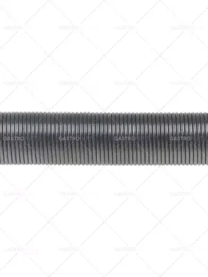 Akční Nabídka Hnací síla o 21,6 mm celková délka 123 mm tloušťka drátu 1,6 mm o