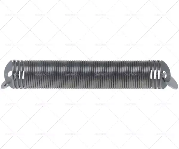 Akční Nabídka Hnací síla o 21,6 mm celková délka 123 mm tloušťka drátu 1,6 mm o