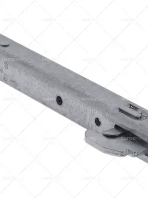 Akční Nabídka Páka závěsu trouby, délka 22 mm d 209 mm š 20 mm počet 1 ks