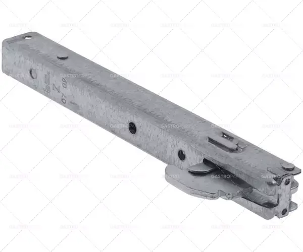Akční Nabídka Páka závěsu trouby, délka 22 mm d 209 mm š 20 mm počet 1 ks
