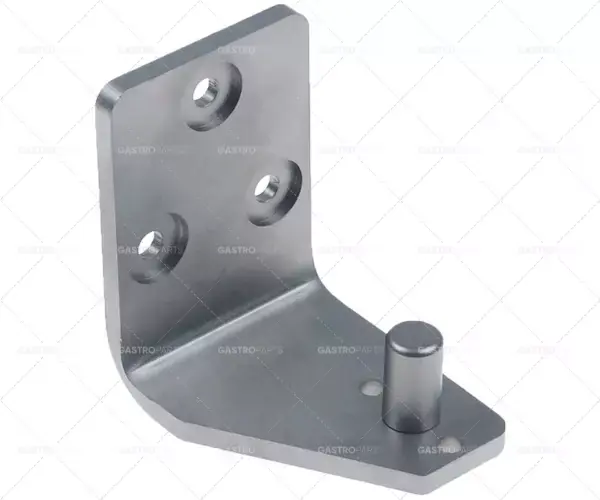 Dokud Zásoby Vydrží montážní pozice závěsu vpravo dole d 68 mm š 50 mm v 72 mm