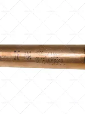 Super Cena velikost sušičky 30g ø 24 mm D 140 mm připojení 1 3,5 mm připojení 2 7 mm